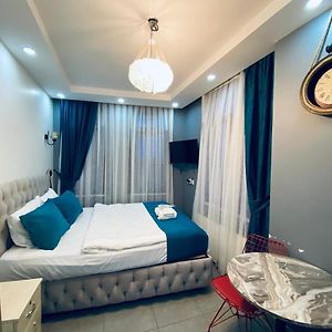Superior Double Kamer